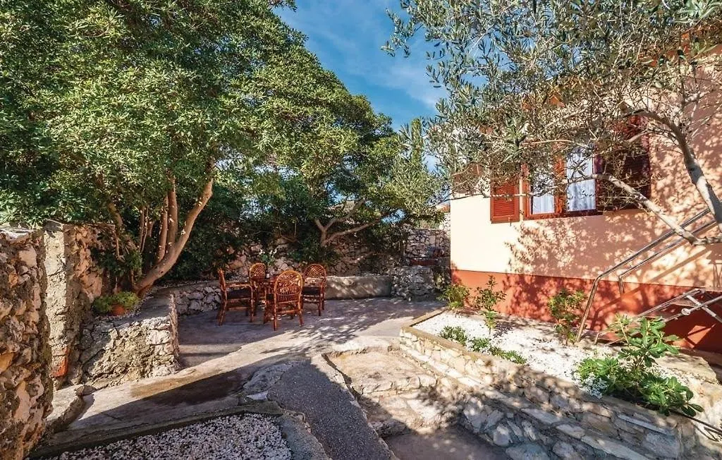 Holiday House With A Parking Space Razanac, Zadar - 21253 Holiday home Razanac