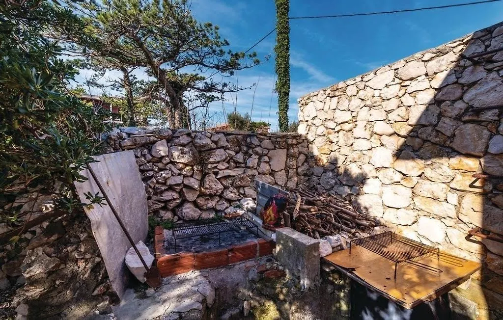 Holiday home Holiday House With A Parking Space Razanac, Zadar - 21253 Croatia