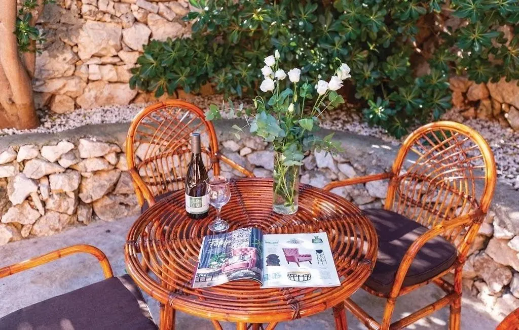 Holiday House With A Parking Space Razanac, Zadar - 21253 Razanac