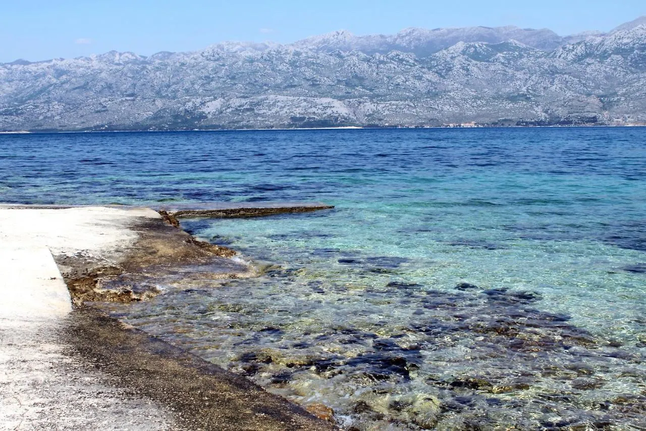 Holiday House With A Parking Space Razanac, Zadar - 21253 Croatia