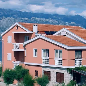Ata Ražanac