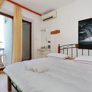  Apartmán Stanka & Joso